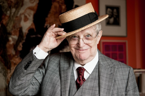 /media/9277/ct_jiri-suchy_irena-zlamalova-dsc_1138