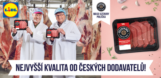 /media/9951/foto_lidl-v-nové-kampani-představí-další-dodavatele_iv