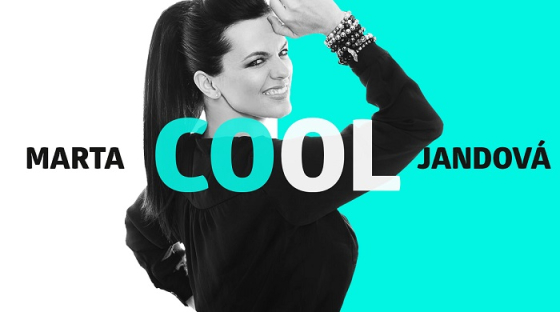 /media/10237/nutrend_jandová