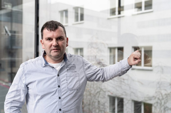 /media/10654/jiri-psenicka