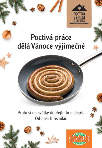 /media/10713/globus-vizuál-řezník