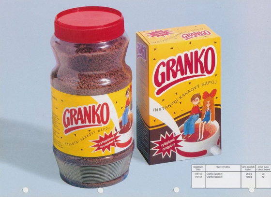 /media/10756/1993_granko_doza