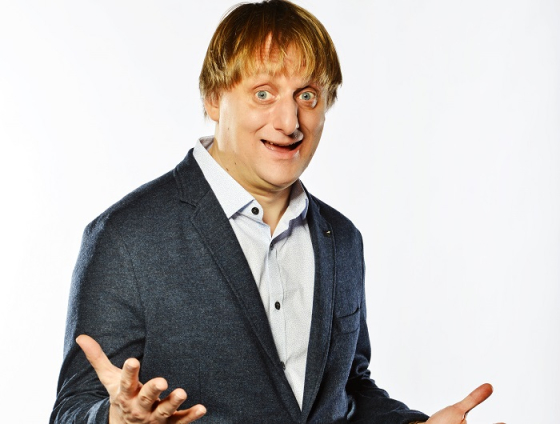 /media/11769/na-pavlaska-2