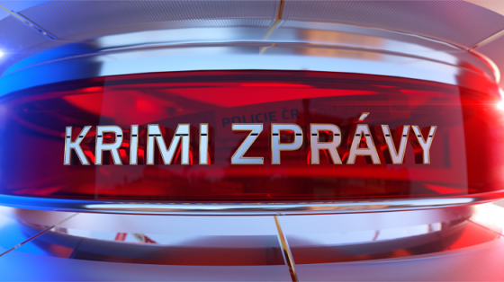 /media/12600/cnn_krimi-zpravy