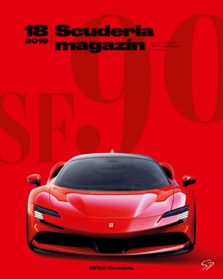 /media/13553/scuderia-magazín