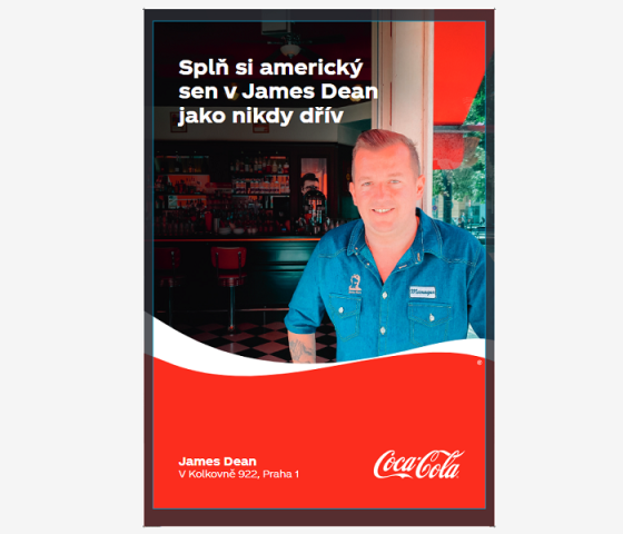 /media/13611/coca_cola_2