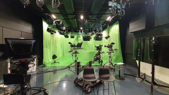 /media/13793/prima-studio_esports