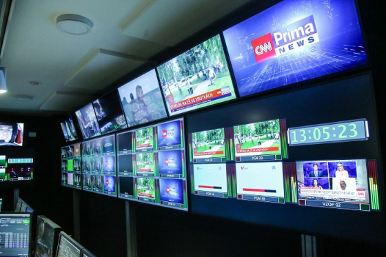 /media/13795/prima_odbavovaci-pracoviste