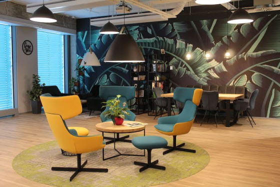 /media/14380/scottweber