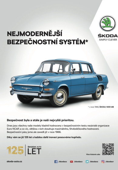/media/14498/skodaauto_125vyroci_2