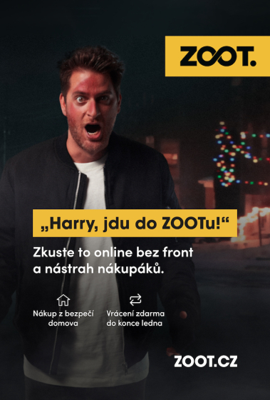 /media/14597/clv-harry