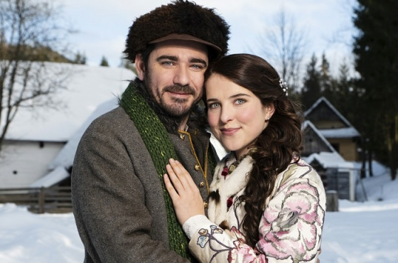 /media/14621/ct_o-vanocni-hvezde_raub_20200127_dsc6077