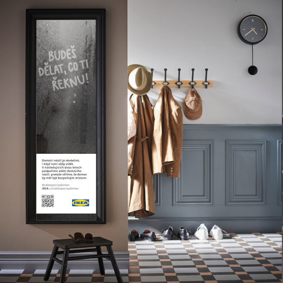 /media/14781/ikea_instalace_2