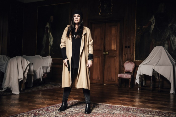 /media/15194/hlava-meduzy_jitka-cvancarova-foto-stanislav-honzik