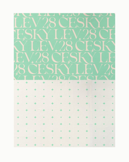 /media/15722/cesky-lev-2021_2