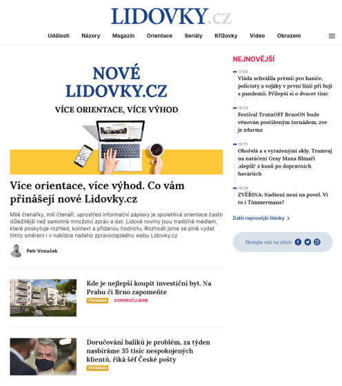 /media/17541/ln_nahled_homepage