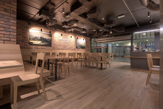 /media/2621/delmart2