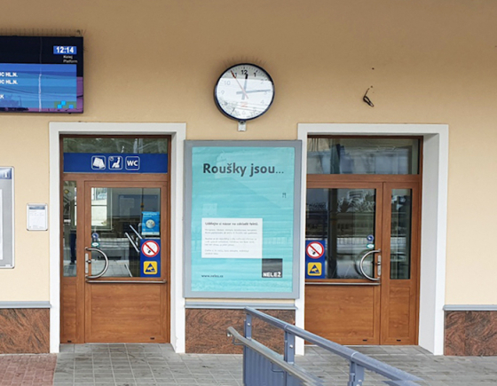 /media/18823/nelez_nadrazi_03