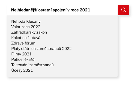 /media/19588/seznam_ostatni-spojeni