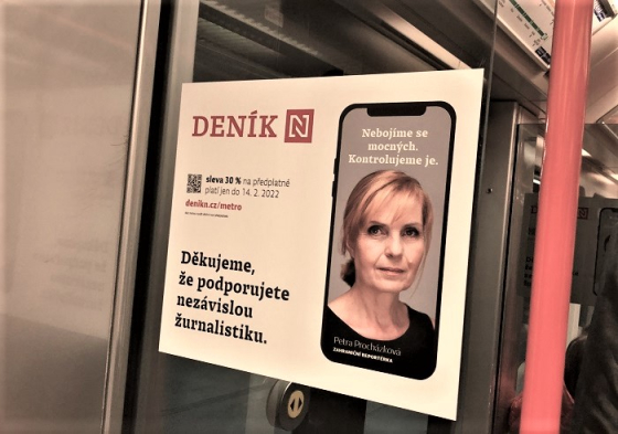 /media/20001/deníkn_2022