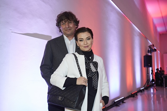 /media/3008/2018_02_05_nova_dana-morávková_ulice