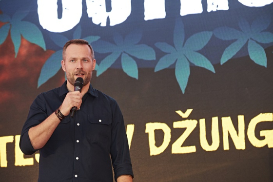 /media/3013/2018_02_05_ondřej-novotný_moderátor-robinsonova-ostrova