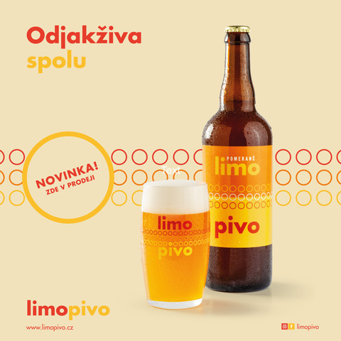 /media/21274/limopivo_1
