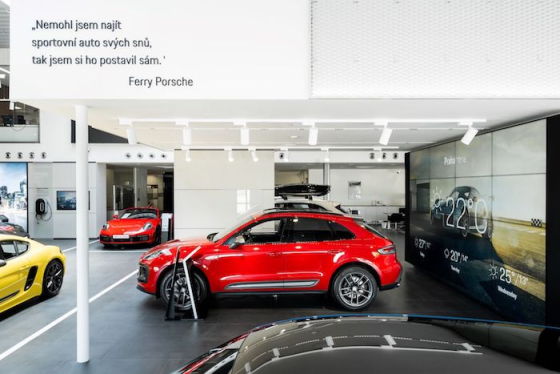 /media/21306/porsche_2