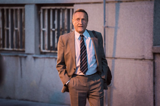 /media/3075/inspektor-max-08_foto-tina-botkova_28-5-5