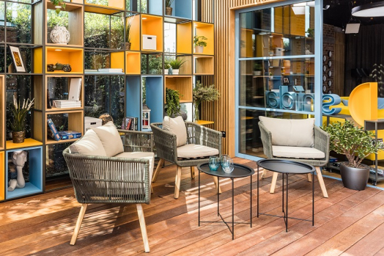 /media/22066/snídaně_20220826_077