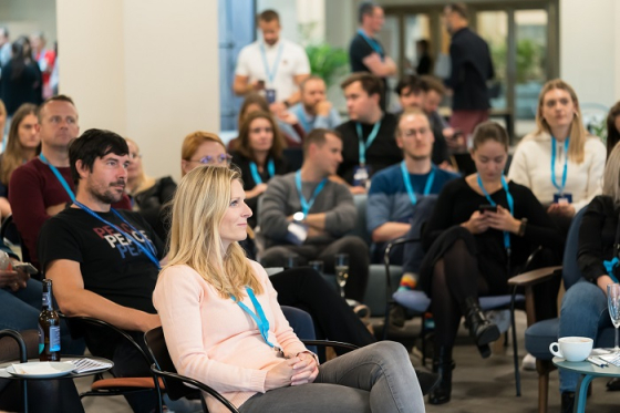 /media/22397/20220920-145801-dsc01092