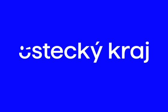 /media/22420/ustecky-kraj1