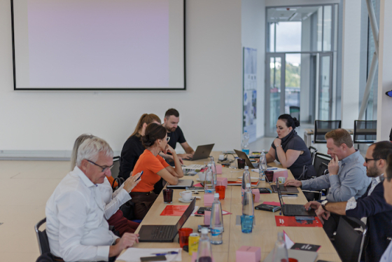 /media/22521/fcm_porota_5