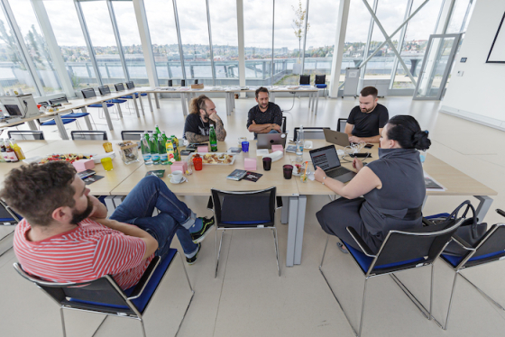 /media/22522/fcm_porota_6