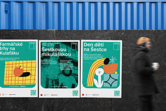 /media/22510/_czd_praha_6_redesign_1200_x_800_7