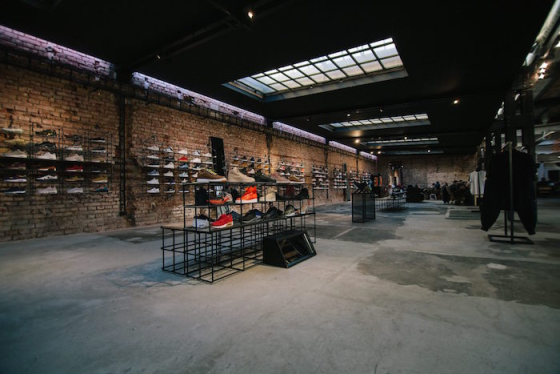 /media/3127/footshop5