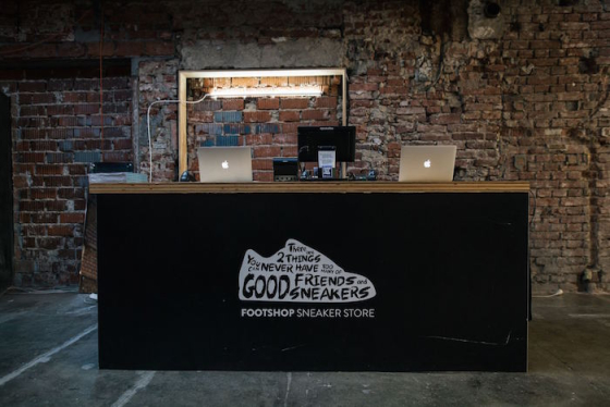 /media/3129/footshop7