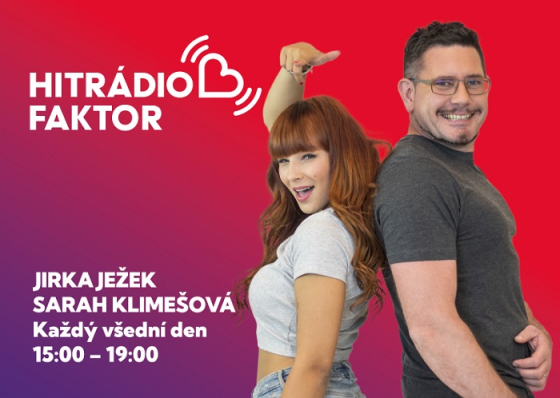 /media/22735/15-htra-inzerce-114x81-náhled