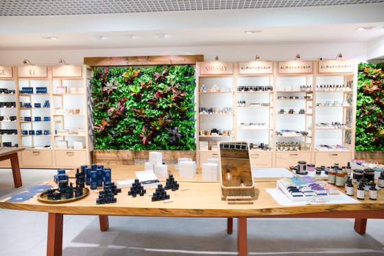 /media/22843/future_is_local_4