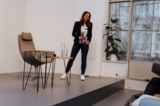 /media/23136/udrzitelnost-omg-s-heller