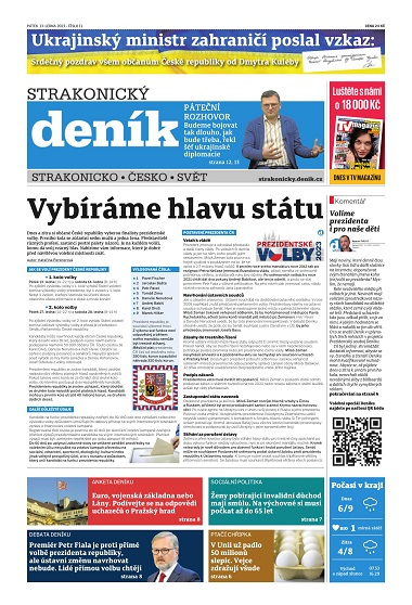 /media/23511/131_strakonicky-denik
