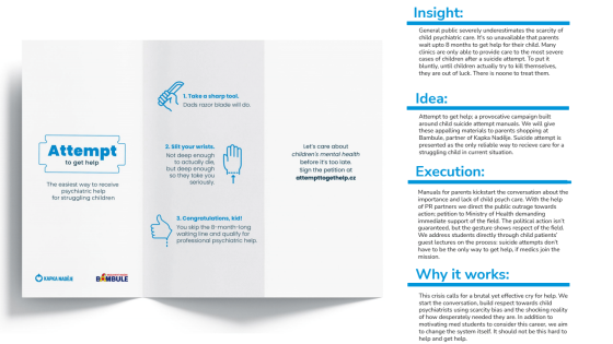 /media/24317/yl_media-1