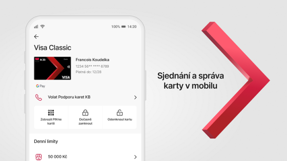 /media/24531/kb_card