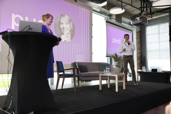 /media/24641/omniconnect_h-kovarova_l-haton