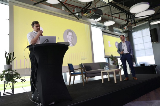 /media/24638/jan-faflik_vut-podesva