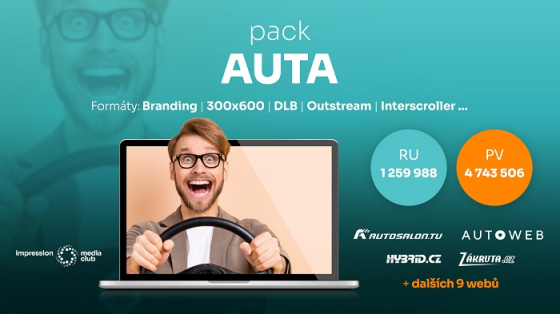 /media/24743/auta_pack