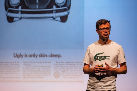 /media/24923/richard-shotton_vw