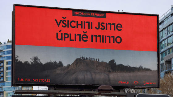 /media/25384/nmds_endorphinrepublic_kampan_2