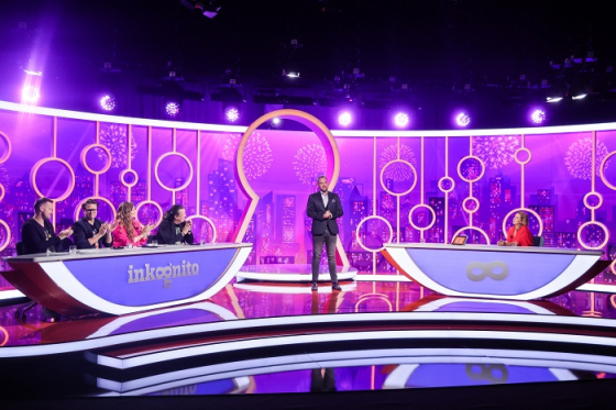 /media/25523/inkognito-4