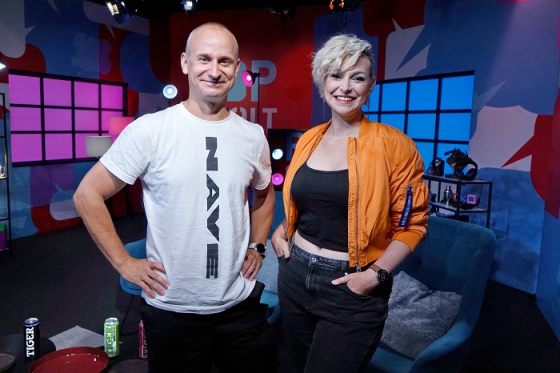 /media/26010/alzbeta-trojanova-a-mikolas-tucek